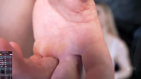 Anna   Check my Bio   Help me to reach 300 thumbs up  online show from April 10, 10:31 am