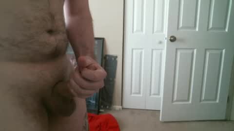 notg72 online show from September 27, 9:09 pm