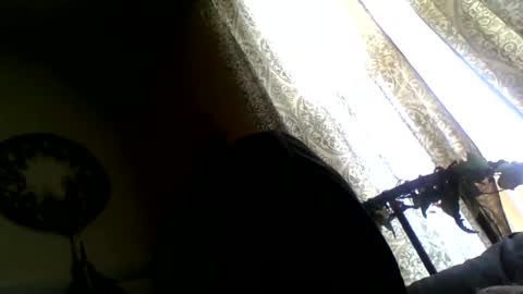 Snapshot of nothingbutthongs chatting on October 31, 5:36 pm nothingbutthongs online show from October 31, 5:36 pm