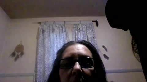 Snapshot of nothingbutthongs chatting on November 21, 11:42 am nothingbutthongs online show from November 21, 11:42 am