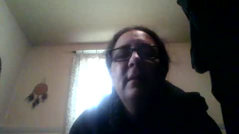 Snapshot of nothingbutthongs chatting on November 25, 1:55 pm nothingbutthongs online show from November 25, 1:55 pm