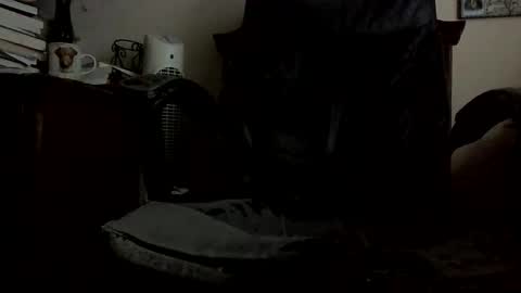 Snapshot of nothingclever1003 chatting on November 4, 7:57 pm nothingclever1003 online show from November 4, 7:57 pm