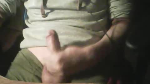 Snapshot of notimportant2know chatting on October 25, 5:04 am I am devoted 2 Kiko online show from October 25, 5:04 am