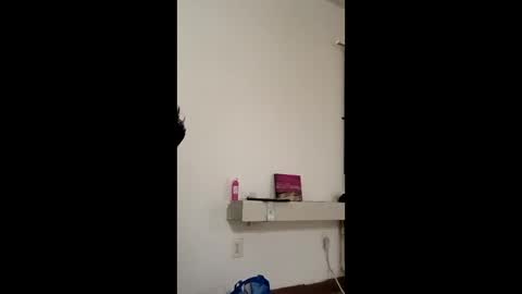 notmedesigned online show from March 17, 9:34 am