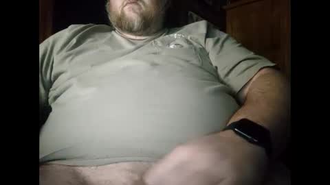 Snapshot of notsure71 chatting on December 7, 6:21 am notsure71 online show from December 7, 6:21 am