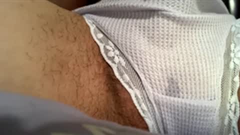 cece online show from March 5, 11:01 pm