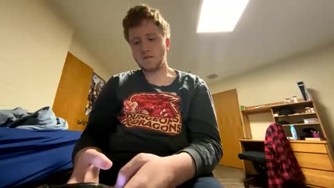 NotThis online show from January 17, 9:39 pm