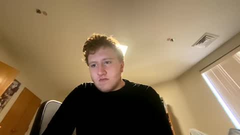 NotThis online show from January 25, 6:57 pm