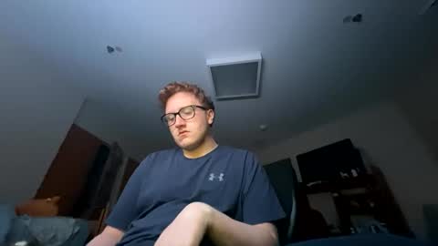 NotThis online show from January 29, 11:25 pm