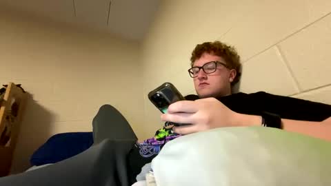 NotThis online show from February 7, 5:18 pm