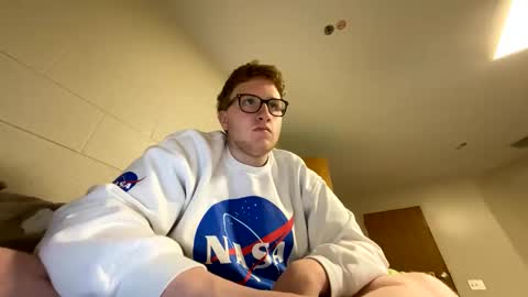 NotThis online show from February 13, 7:31 pm