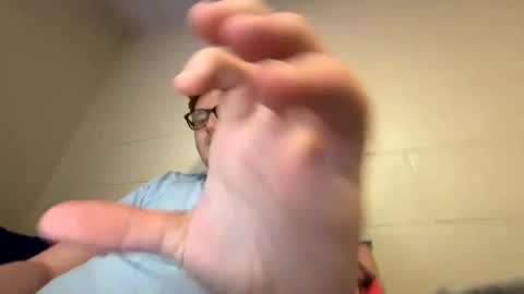 NotThis online show from February 18, 4:16 pm