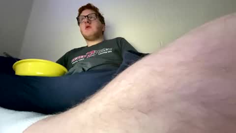 NotThis online show from February 25, 4:53 pm