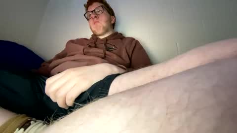 NotThis online show from March 5, 9:37 pm