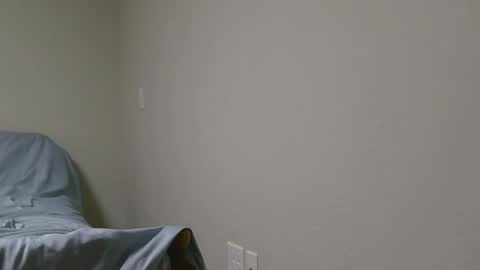 Naughty bunny online show from September 26, 5:22 am