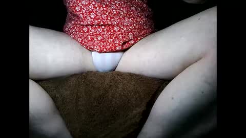 Snapshot of nottoobored chatting on November 7, 3:39 am nottoobored online show from November 7, 3:39 am