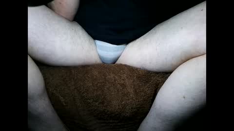 Snapshot of nottoobored chatting on November 30, 4:38 am nottoobored online show from November 30, 4:38 am