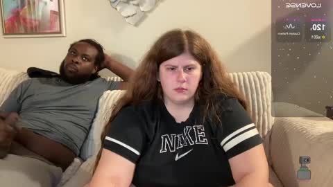 NotUrBabyMoms online show from January 24, 1:13 am