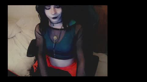 Lucy online show from January 2, 9:22 am