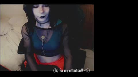 Lucy online show from January 10, 5:15 am