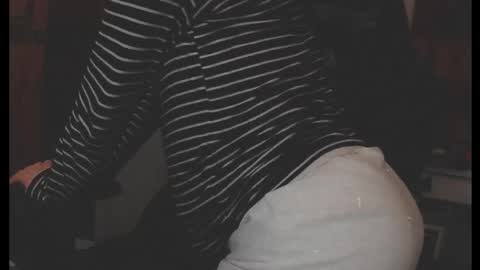 Lucy online show from February 19, 2:23 pm