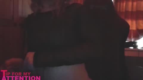 Lucy online show from March 1, 9:18 am