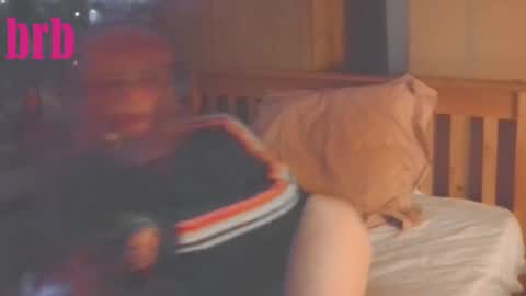 Lucy online show from September 29, 10:03 pm