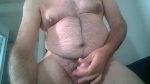 Snapshot of nounours75ooo chatting on November 4, 12:48 pm nounours75ooo online show from November 4, 12:48 pm