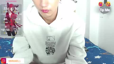 Nova online show from December 20, 6:24 pm