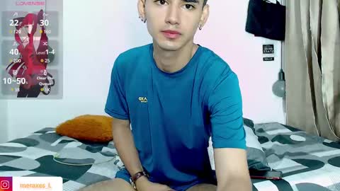 Nova online show from February 9, 9:17 pm