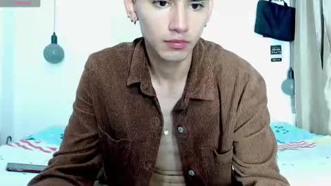 Nova online show from February 18, 6:26 pm