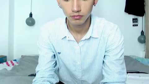 Nova online show from February 26, 9:58 pm