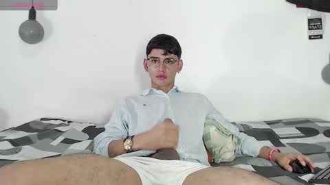 Nova online show from March 2, 8:07 pm