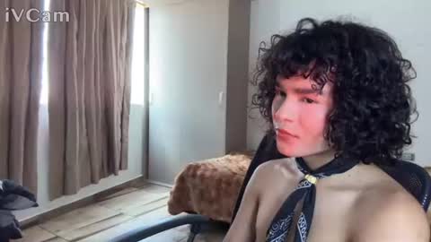 Nova online show from November 9, 3:21 pm