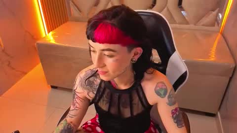 Live 1500am 2100pm online show from December 19, 12:39 am