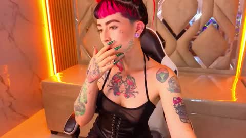 Live 1500am 2100pm online show from January 17, 8:01 pm