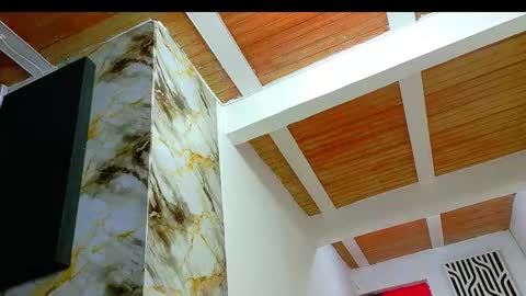 Snapshot of nova_kittyy chatting on February 26, 8:41 pm Nova kitty tx online show from February 26, 8:41 pm