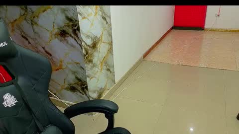 Snapshot of nova_kittyy chatting on March 3, 2:39 am Nova kitty tx online show from March 3, 2:39 am