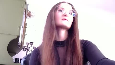 Snapshot of nova_mystic chatting on September 17, 2:08 pm nova_mystic online show from September 17, 2:08 pm