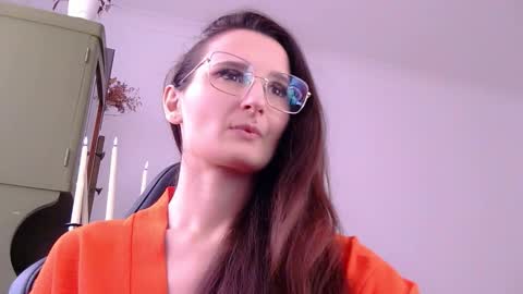 Snapshot of nova_mystic chatting on September 26, 1:15 pm nova_mystic online show from September 26, 1:15 pm