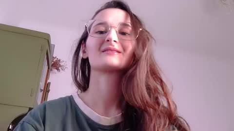 Snapshot of nova_mystic chatting on September 30, 11:48 am nova_mystic online show from September 30, 11:48 am