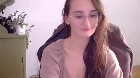 Snapshot of nova_mystic chatting on October 14, 1:23 pm nova_mystic online show from October 14, 1:23 pm
