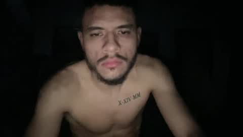 nova_ranks online show from January 7, 6:16 am