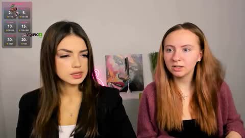 Snapshot of nova_rune chatting on September 12, 8:25 am Nova online show from September 12, 8:25 am