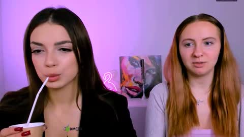 Snapshot of nova_rune chatting on September 13, 8:47 am Nova online show from September 13, 8:47 am