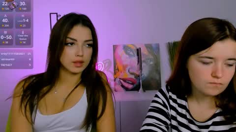 Snapshot of nova_rune chatting on September 14, 1:32 pm Nova online show from September 14, 1:32 pm