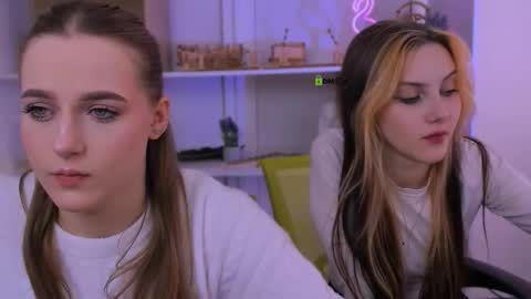 Snapshot of nova_rune chatting on September 19, 8:38 am Nova online show from September 19, 8:38 am