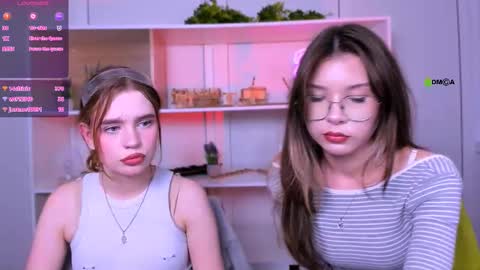 Snapshot of nova_rune chatting on September 20, 11:17 pm Nova online show from September 20, 11:17 pm