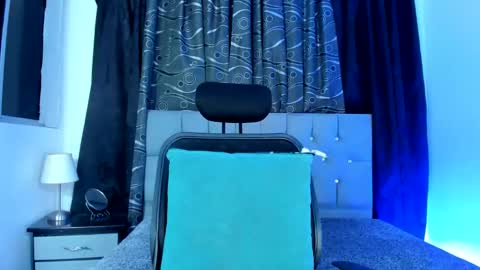 Snapshot of nova_sex1 chatting on December 3, 4:14 am nova online show from December 3, 4:14 am