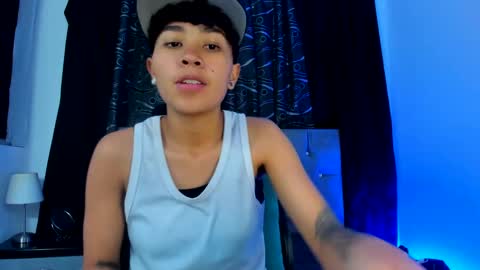 Snapshot of nova_sex1 chatting on December 3, 7:21 am nova online show from December 3, 7:21 am